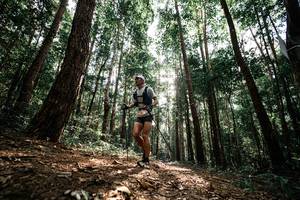 BIB: 
                            <button type="button" onclick="openModal(25261403)" class="btn btn-primary btn-sm float-right btn-popup" data-toggle="modal" data-target=".modal-high-quality">
                        <i class="fas fa-shopping-cart"></i> Add to Cart
                    </button>
                                            <button type="button" onclick="isThisMe(25261403, true)" class="btn btn-success btn-sm float-right btn-popup btn-isme hidden" data-toggle="tooltip" data-placement="bottom" title="นี่คือรูปของคุณใช่ไหม คลิกที่นี่เพื่อเอาเข้าอัลบั้ม">
                        <i class="fas fa-plus"></i> Add to album
                    </button>
                    <button type="button" onclick="isThisMe(25261403, false)" class="btn btn-warning btn-sm float-right btn-popup btn-isnotme hidden">
                        <i class="fas fa-ban"></i> Remove from album
                    </button>